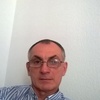 Юрий, 56, г.Дрезден Юрий, 56, г.Дрезден
