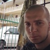 дмитрий, 28, г.Ирпень дмитрий, 28, г.Ирпень