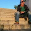 Valeri, 49, г.Мюнхен Valeri, 49, г.Мюнхен