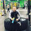 Санжар, 31, г.Тараз Санжар, 31, г.Тараз