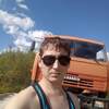 Макс, 24, г.Радужный (Ханты-Мансийский АО) Макс, 24, г.Радужный (Ханты-Мансийский АО)