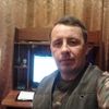 евгений, 48, г.Табуны евгений, 48, г.Табуны