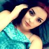 Анна, 18, г.Рыбница Анна, 18, г.Рыбница