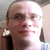 ян натфуллин6, 33, г.Первоуральск ян натфуллин6, 33, г.Первоуральск