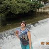 Наталья, 41, г.Самара Наталья, 41, г.Самара
