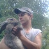 владимир, 36, г.Елец владимир, 36, г.Елец