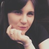 Арина Дехтяр, 27, г.Холмск Арина Дехтяр, 27, г.Холмск