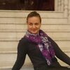 Лия, 39, г.Ульяновск Лия, 39, г.Ульяновск