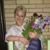 Елена, 33, г.Буденновск Елена, 33, г.Буденновск