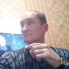 Юрий, 48, г.Новокузнецк Юрий, 48, г.Новокузнецк