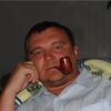 Виктор, 44, г.Южный Виктор, 44, г.Южный