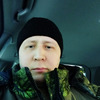 Андрей, 34, г.Ишим Андрей, 34, г.Ишим
