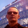 Mihail, 39, г.Заволжье Mihail, 39, г.Заволжье