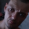 Роман, 35, г.Ивано-Франковск Роман, 35, г.Ивано-Франковск