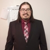 Paul, 38, г.Сан-Антонио Paul, 38, г.Сан-Антонио
