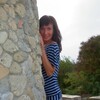 Светлана, 35, г.Северодвинск Светлана, 35, г.Северодвинск