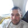 Sanzhar, 33, г.Долинск Sanzhar, 33, г.Долинск