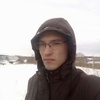 Алексей, 20, г.Чайковский Алексей, 20, г.Чайковский