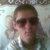 женя, 25, г.Макеевка женя, 25, г.Макеевка