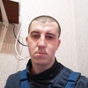 Андрей, 33, г.Прокопьевск Андрей, 33, г.Прокопьевск