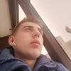 Иван, 18, г.Кемерово Иван, 18, г.Кемерово