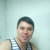 randol, 34, г.Манила randol, 34, г.Манила