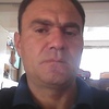 Armen Shavoyan, 32, г.Гюмри Armen Shavoyan, 32, г.Гюмри
