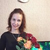 Светлана, 42, г.Курган Светлана, 42, г.Курган