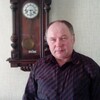 сергей, 62, г.Чита сергей, 62, г.Чита