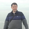 Игорь, 45, г.Бишкек Игорь, 45, г.Бишкек
