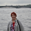 Жанна, 42, г.Приволжск Жанна, 42, г.Приволжск
