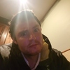 phil, 30, г.Глазго phil, 30, г.Глазго
