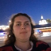 Марина, 35, г.Москва Марина, 35, г.Москва