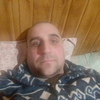 макс, 42, г.Чадыр-Лунга макс, 42, г.Чадыр-Лунга