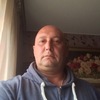 Данил, 46, г.Ногинск Данил, 46, г.Ногинск
