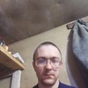 иван, 28, г.Шадринск иван, 28, г.Шадринск