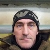 Андрей Рябов, 44, г.Усолье-Сибирское (Иркутская обл.) Андрей Рябов, 44, г.Усолье-Сибирское (Иркутская обл.)
