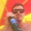 Владимир, 27, г.Балашов Владимир, 27, г.Балашов