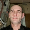 Юрий, 50, г.Жирновск Юрий, 50, г.Жирновск