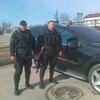 АХМЕД, 29, г.Аргун АХМЕД, 29, г.Аргун
