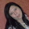 Елена, 38, г.Кемерово Елена, 38, г.Кемерово