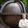 Slava, 35, г.Oakville Slava, 35, г.Oakville