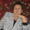 НИНА АНДРИЯНОВА, 67, г.Курманаевка НИНА АНДРИЯНОВА, 67, г.Курманаевка