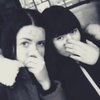 Ангелина, 18, г.Старобельск Ангелина, 18, г.Старобельск