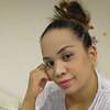 Emilly, 25, г.Нью-Йорк Emilly, 25, г.Нью-Йорк