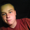 Женя, 18, г.Покровск Женя, 18, г.Покровск