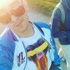 Ваня, 23, г.Полоцк Ваня, 23, г.Полоцк