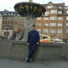 Isa, 48, г.Ольборг Isa, 48, г.Ольборг