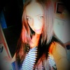 нася, 23, г.Орша нася, 23, г.Орша