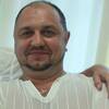 Юрий, 41, г.Усть-Каменогорск Юрий, 41, г.Усть-Каменогорск